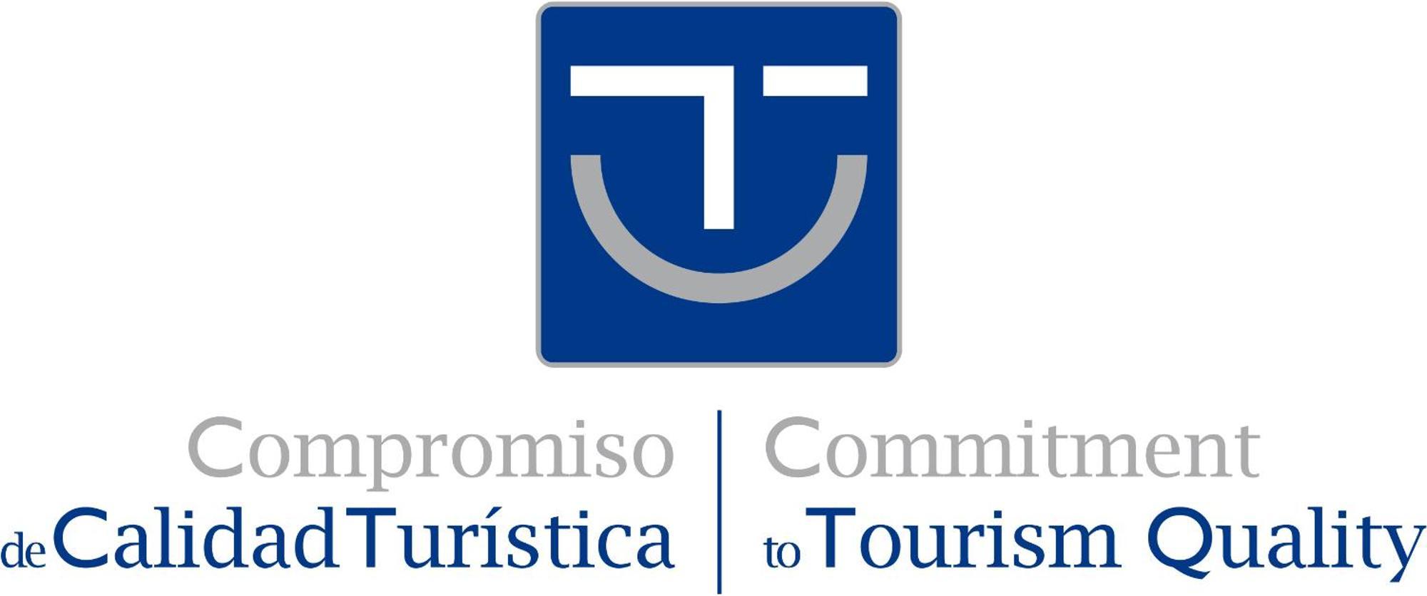 Casa Rural Gran Canaria El Canaveral Vega de San Mateo Eksteriør bilde