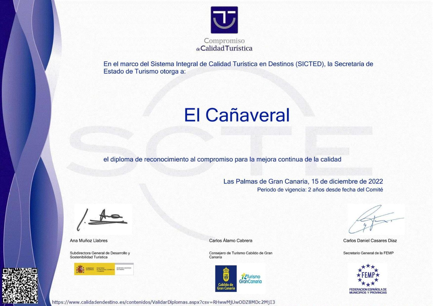 Casa Rural Gran Canaria El Canaveral Vega de San Mateo Eksteriør bilde