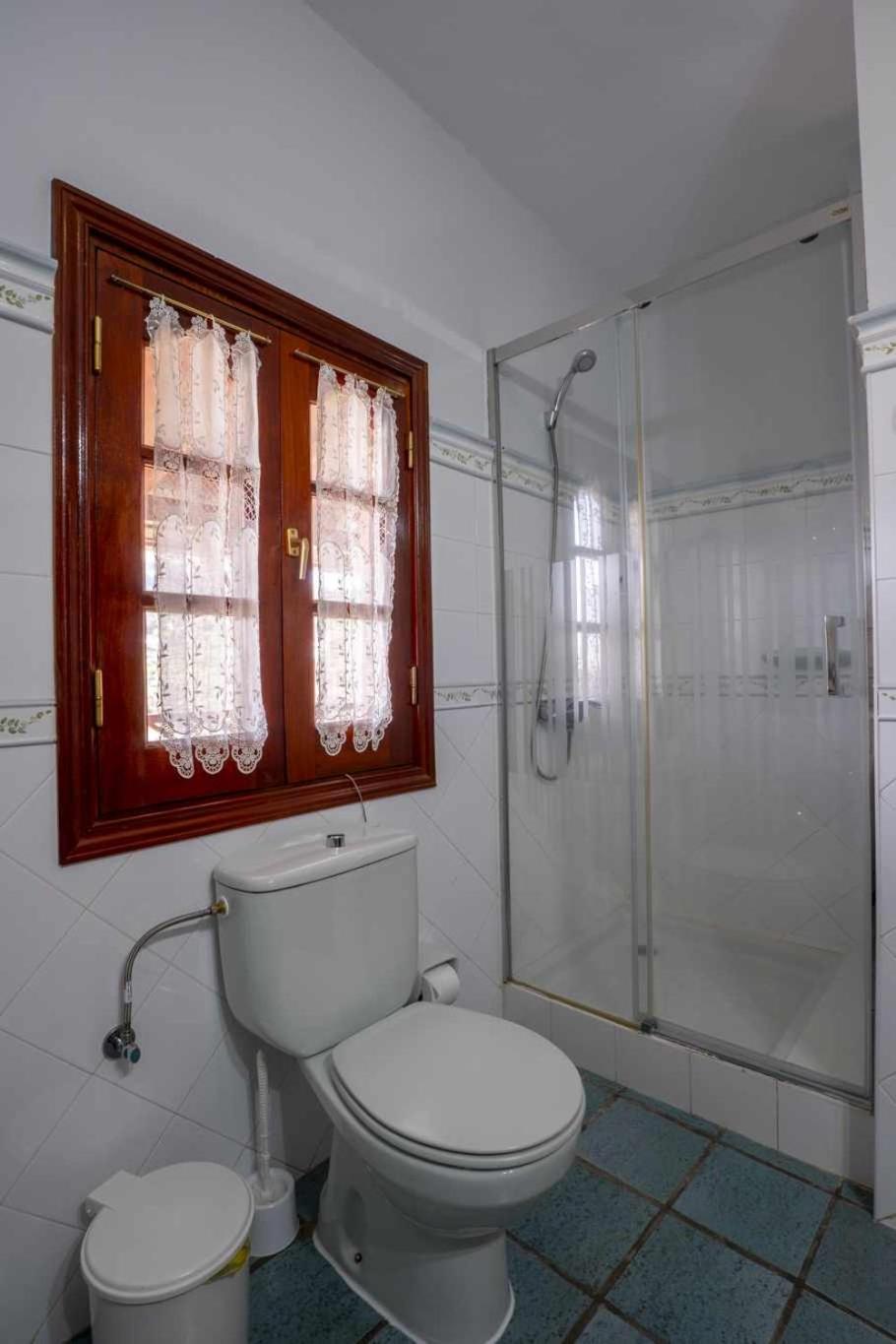 Casa Rural Gran Canaria El Canaveral Vega de San Mateo Eksteriør bilde